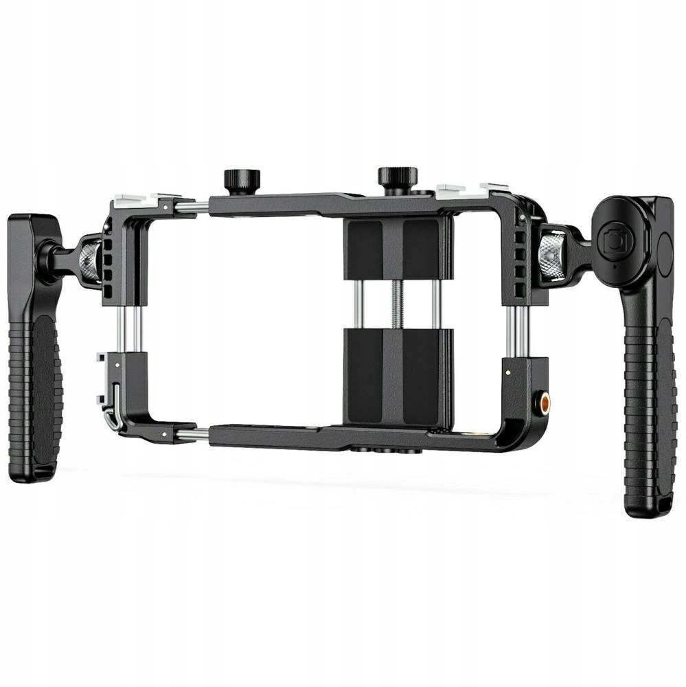4smarts Universal video set for a