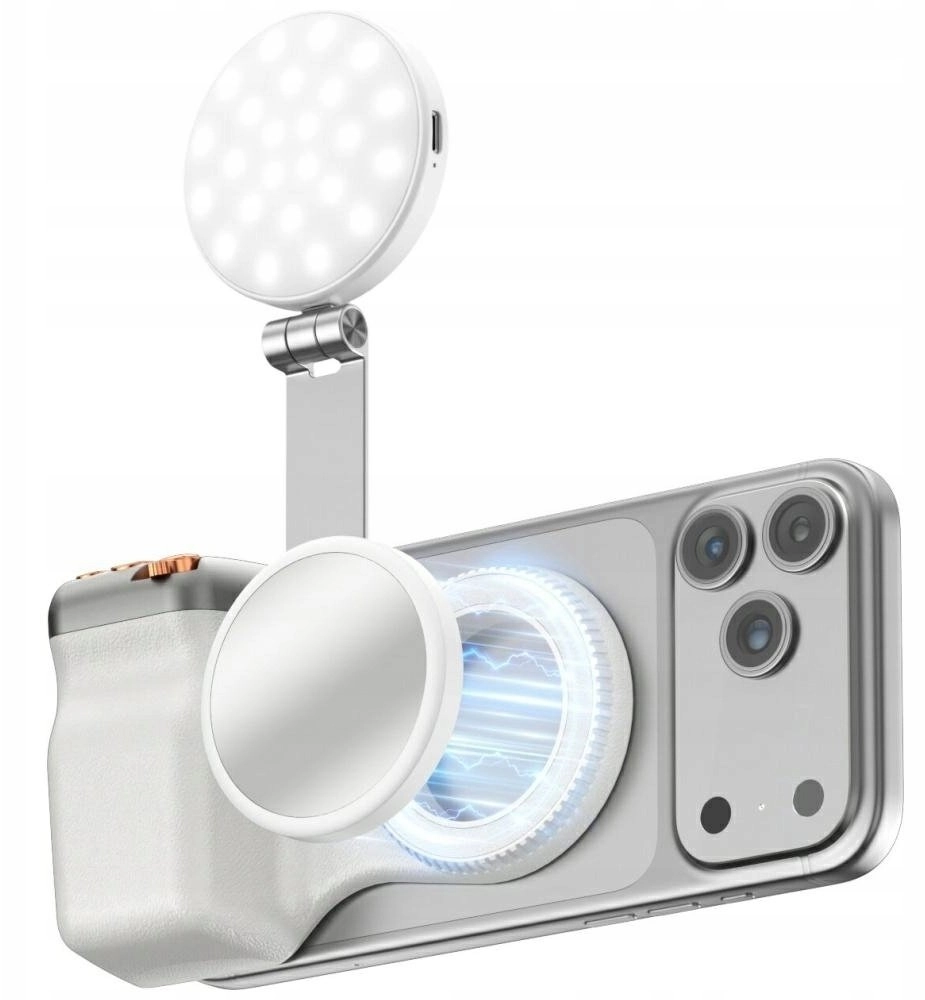 4smarts Magnetic 4smarts phone holder with