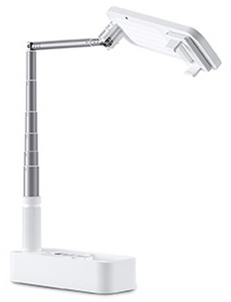 Monopod 4smarts Gadgetmonste Selfie Stand LoomiPod