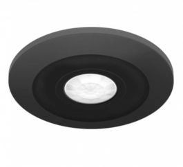 Kustības sensors ALIO MS-360-08EB V/A 360