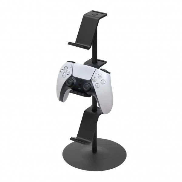 Yamazaki Tower Gaming Equipment Holder 5089