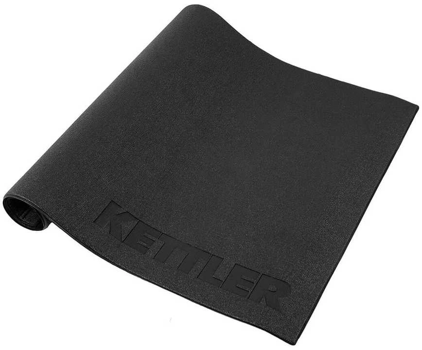 Kilimėlis treniruokliui KETTLER K-AC1051-100 160x90x0 6