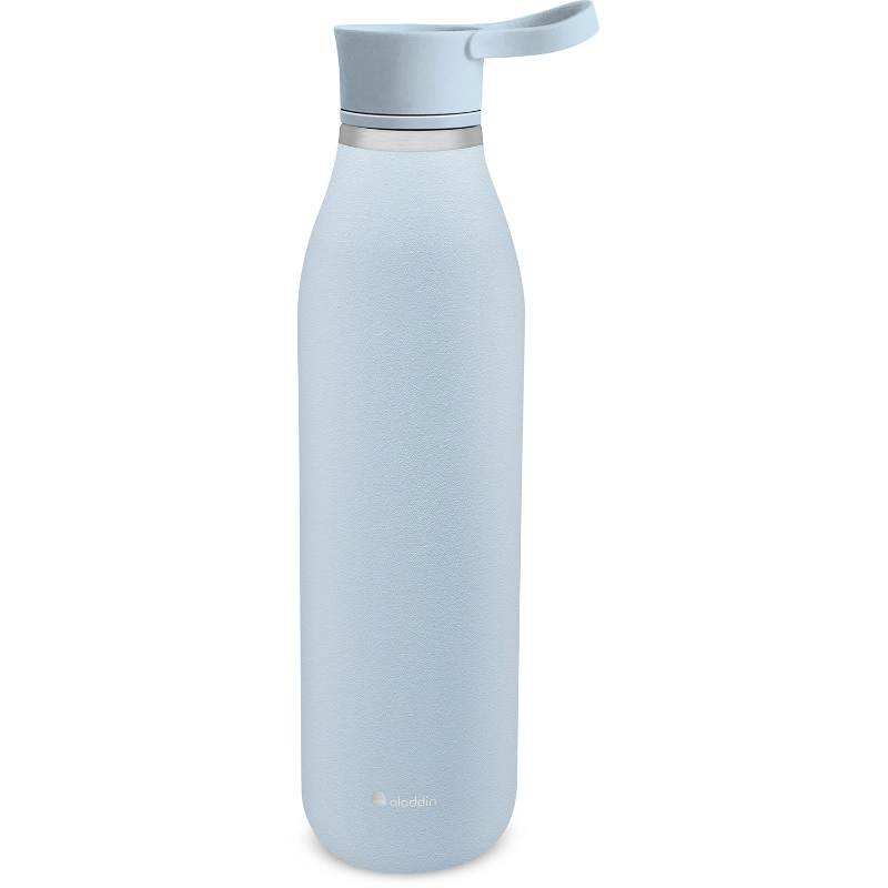 Termopudele CityLoop Thermavac eCycle Water Bottle