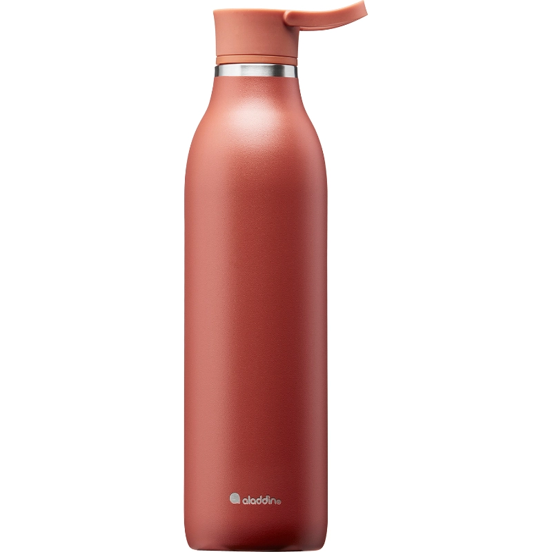Thermopudele CityLoop Thermavac eCycle Water Bottle