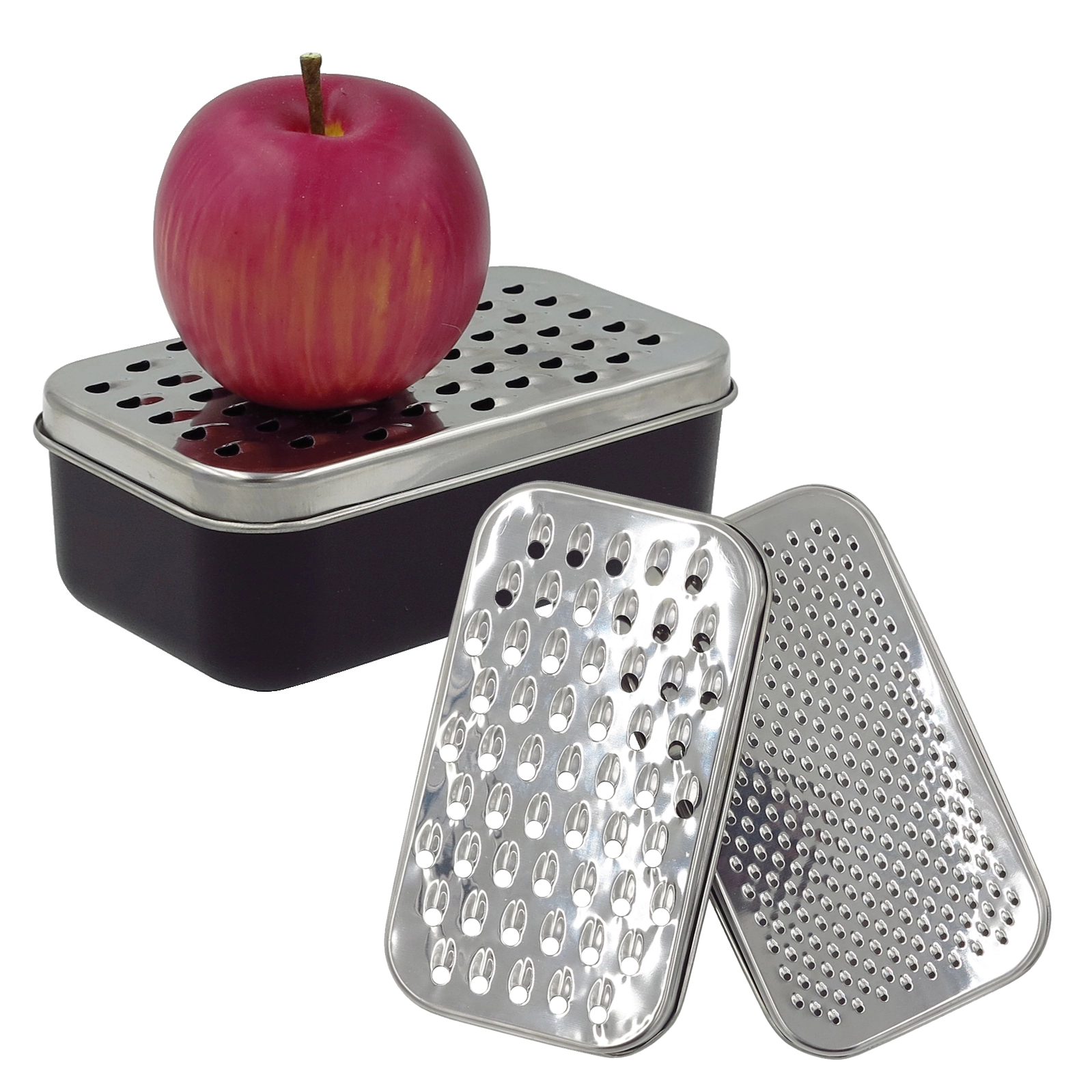 A set of grates 24301090 8032633010905