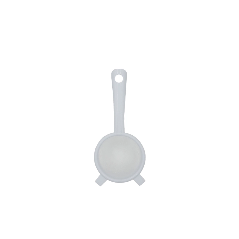 ASI COLLECTION Chandelier O7cm plastic 24301201