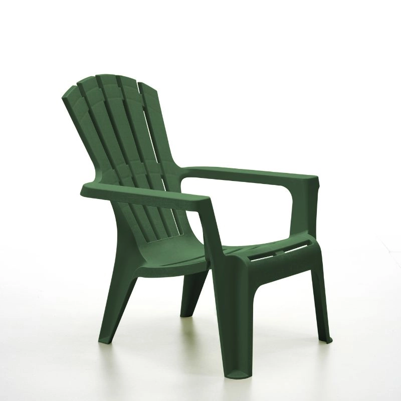 Garden chair Maryland green 161905 8003723501900