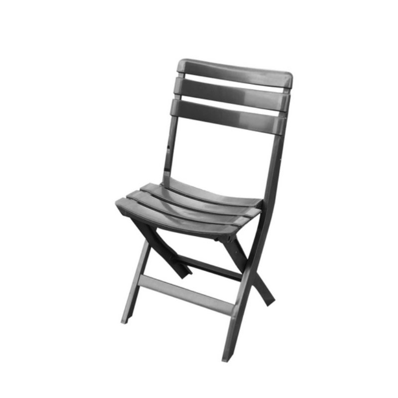 Garden chair Pinta gray 8003723400319 16314