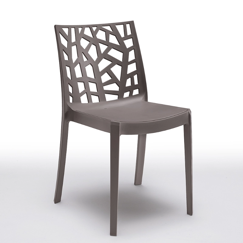 Darza chair Matrix bess 8003723103524 163521