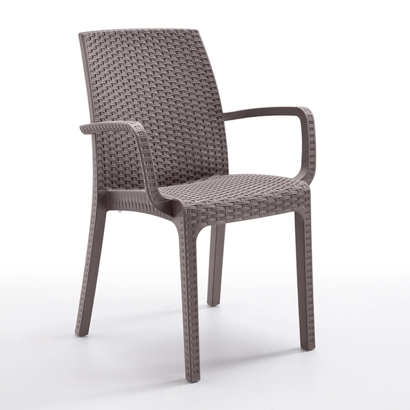 Garden chair Indiana beige 1690931 8003723190937