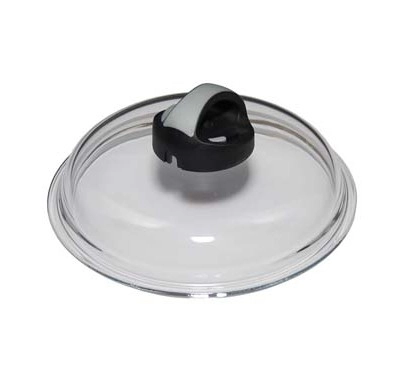 Stikla vāks Igloo Ø16cm 31001443 334902