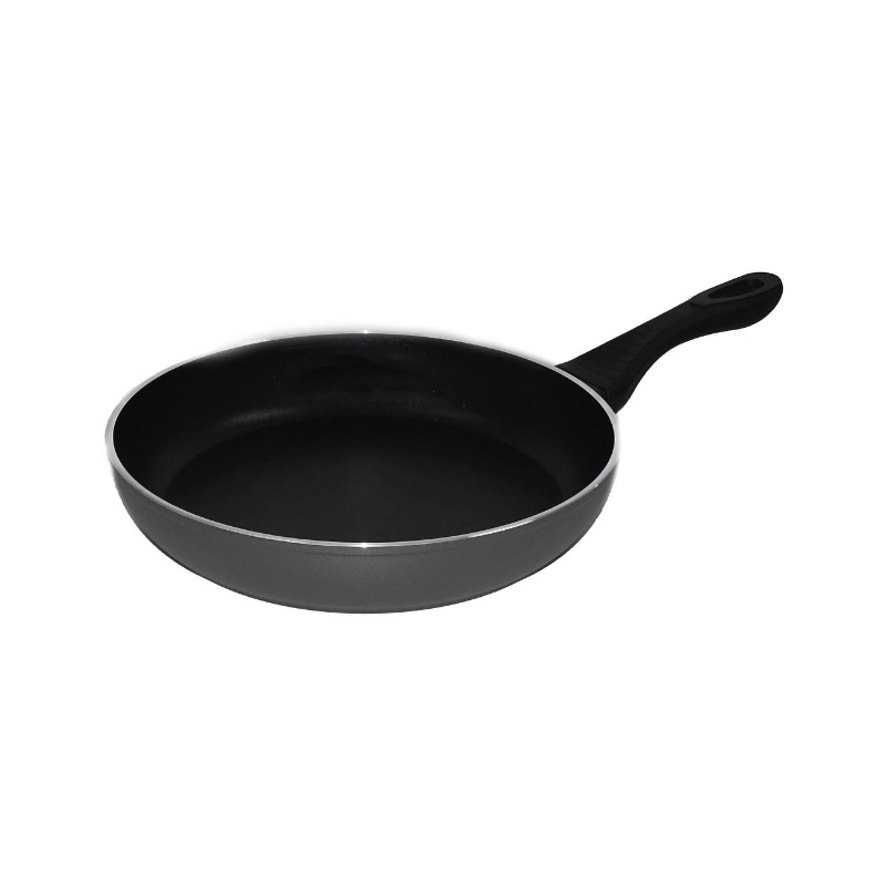 Frying pan Ballarini 130 O32cm/4 5mm