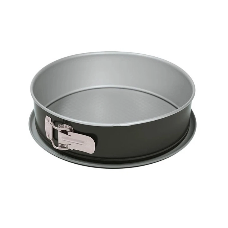 Cake shape Pastry Ø24 cm 31011775