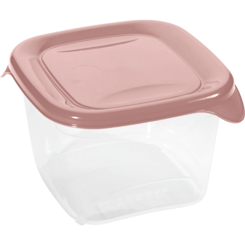 Food container square 1.2L FreshGo