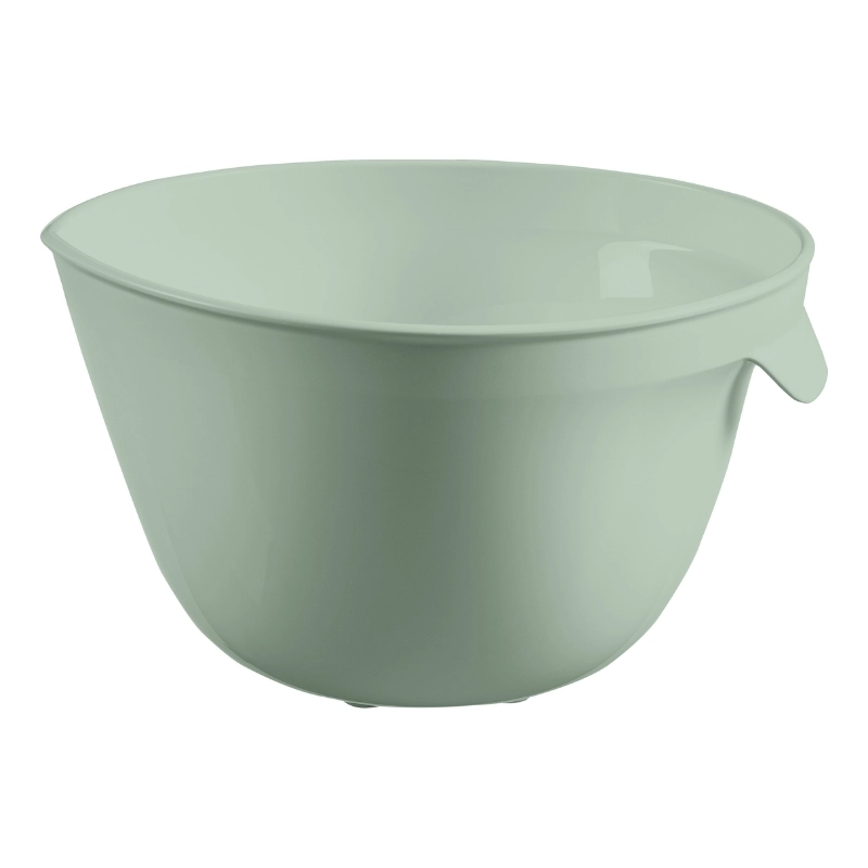 Mixing bowl 3.5L Kitchen Essentials