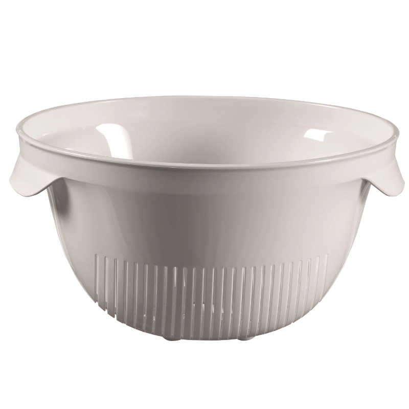 Curver Durszlak plastic 26cm 0800736099 4335-uniw