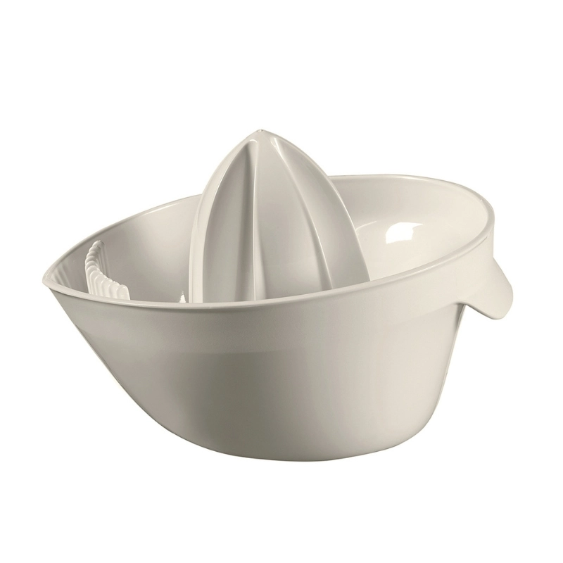 Citrus juicer Kitchen Essentials beige 0800737X93