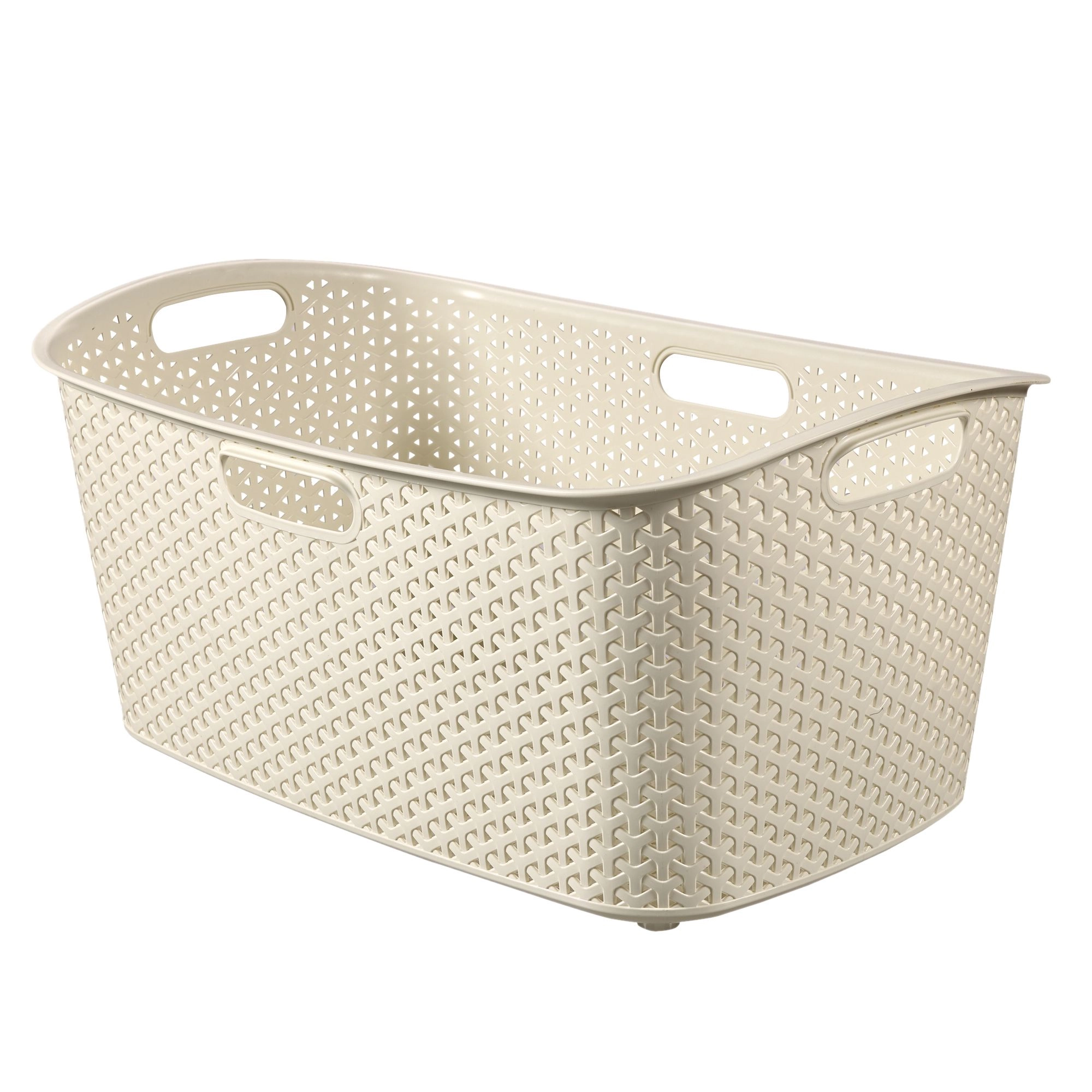 Washing cart My Style 47L in