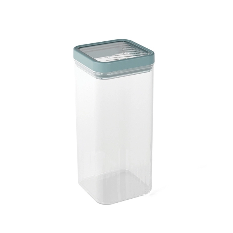 CURVER FRESHGO FOOD CONTAINER 1.8L
