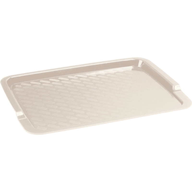 Curver Bar Tray White Curver 175223