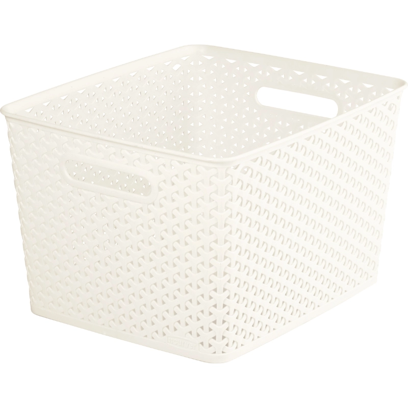 Curver Basket My Style L 18L