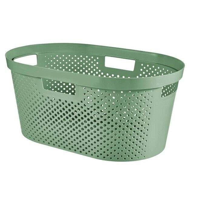 Velas grozs Infinity Recycled 40L 59x39x27cm