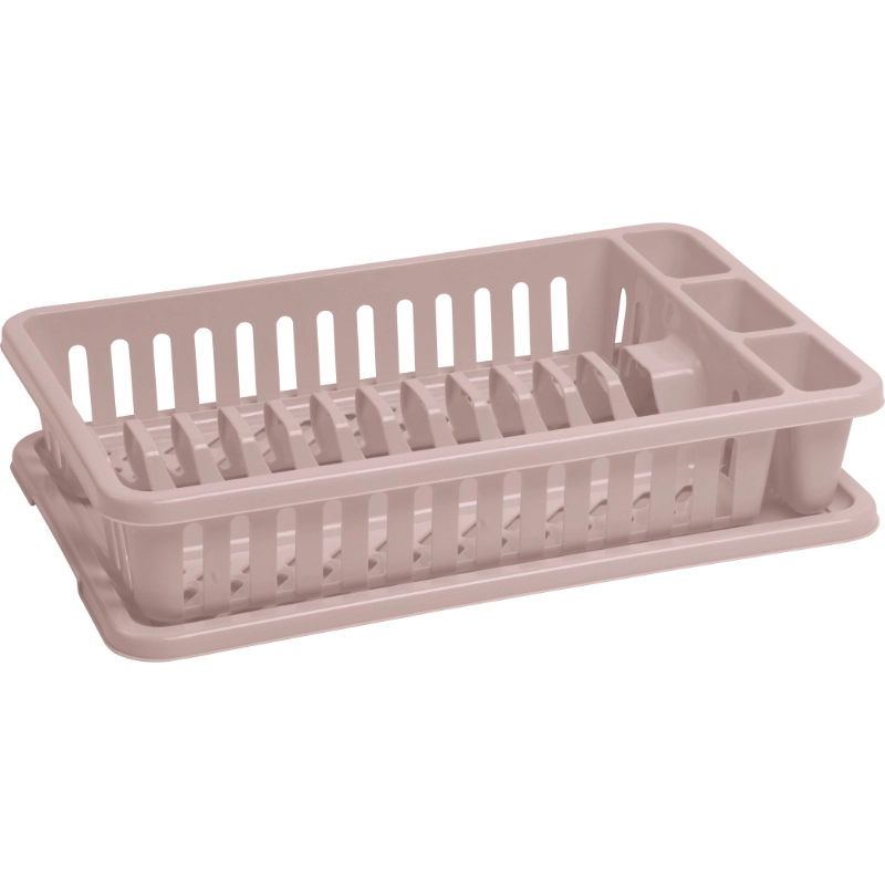 Curver Dish dryer 42x26.5x8.8