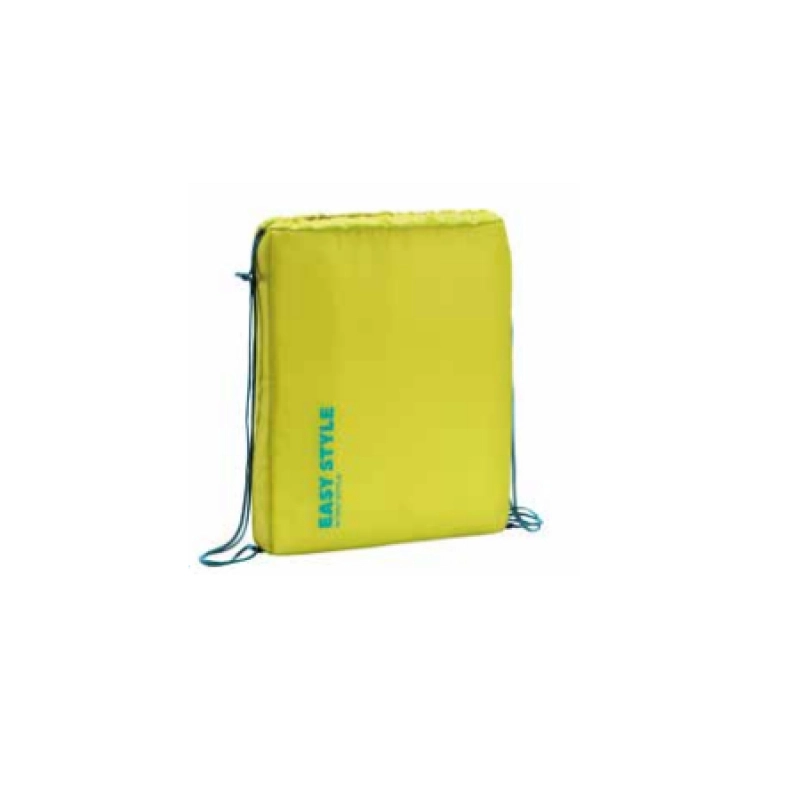 Thermal bag Easy Style Sack assorted