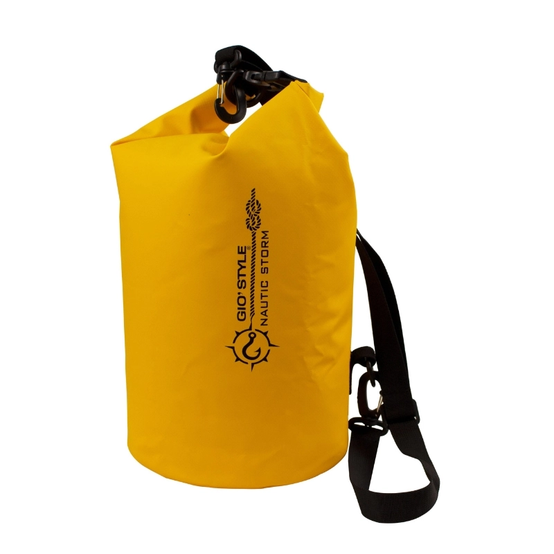 Waterproof thermal bag Dry Bag Nautic