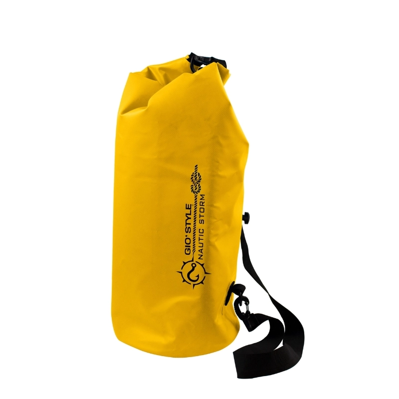 Waterproof thermal bag Dry Bag Nautic