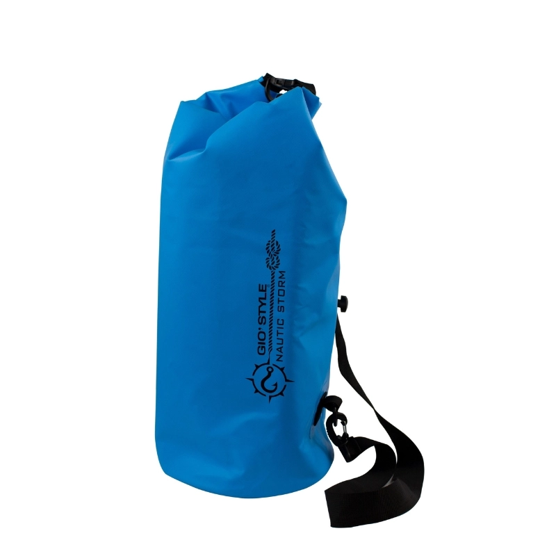Waterproof thermal bag Dry Bag Nautic