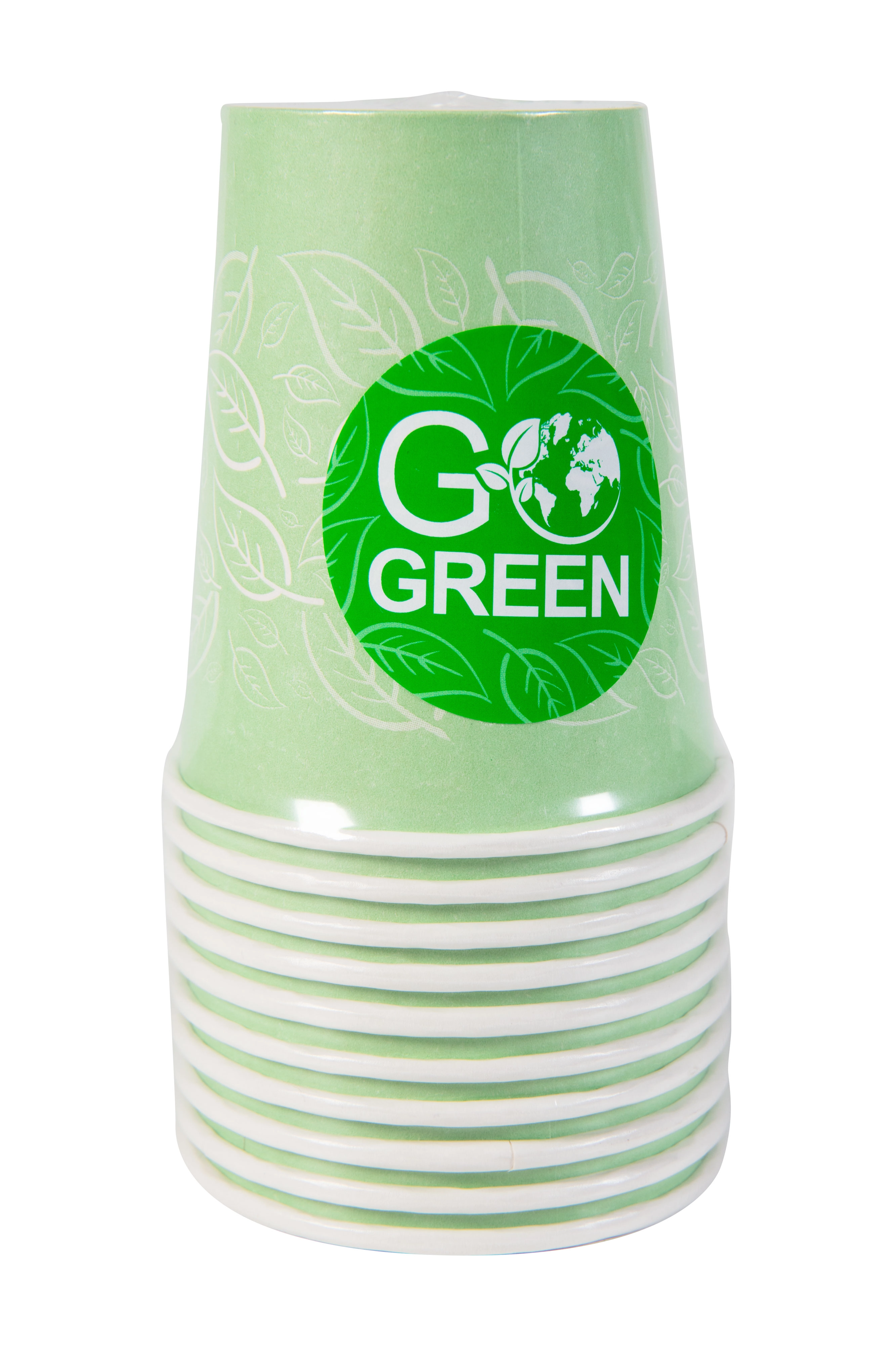 JetWorld Glazes ecological Go Green* 250ml