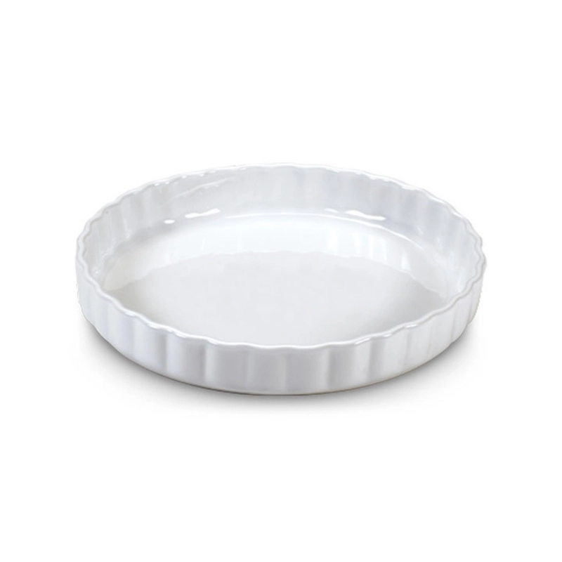Cake form Ceramica O29x4 5cm 8006043925296