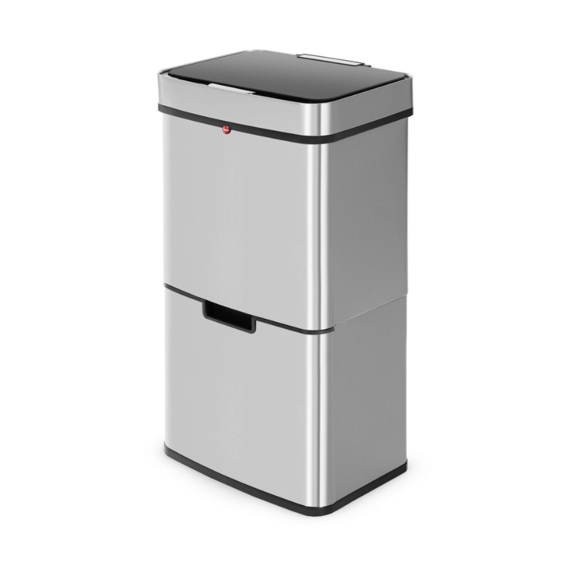 Waste sorting system Öko Vario XL