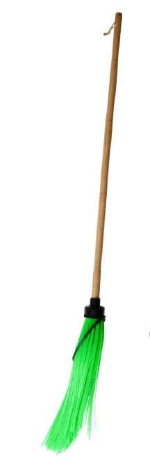 Hortus Ltc Baltija Outdoor brush with