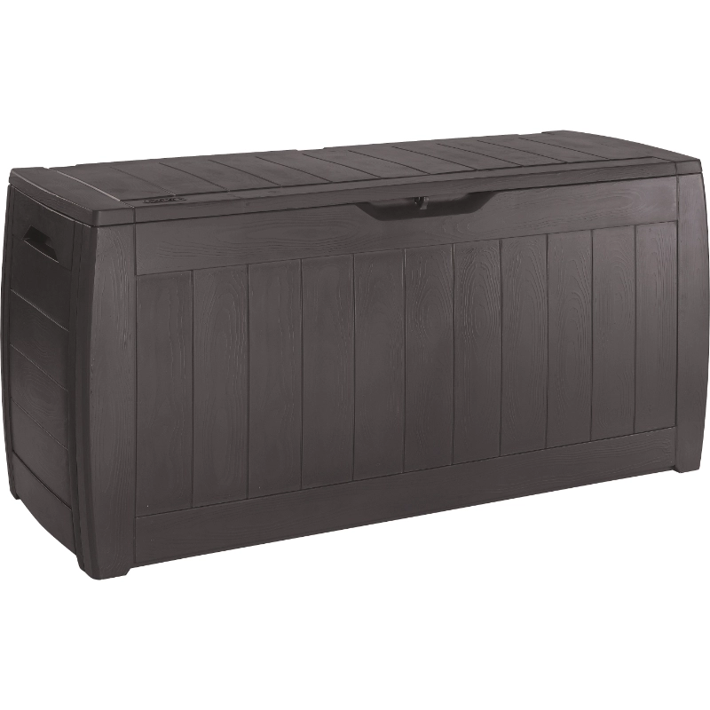 Keter Uzglabasanas kaste Hollywood Storage Box