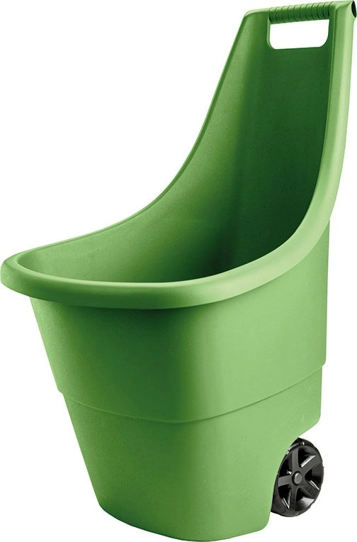 KETER EASY GO GARDEN Barrow L