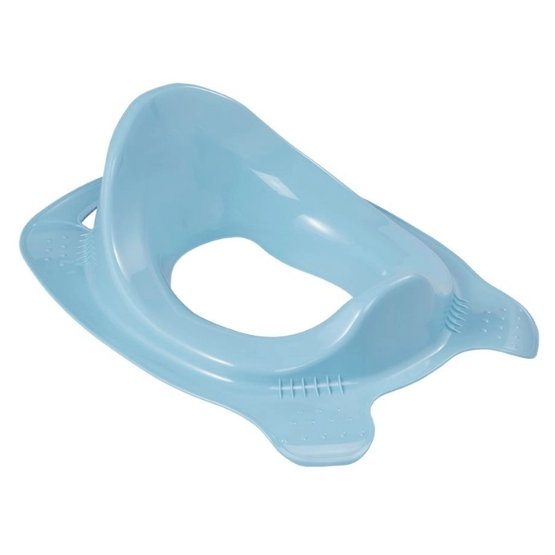 Tualetes macibu sedeklitis comfort Zuza &quot