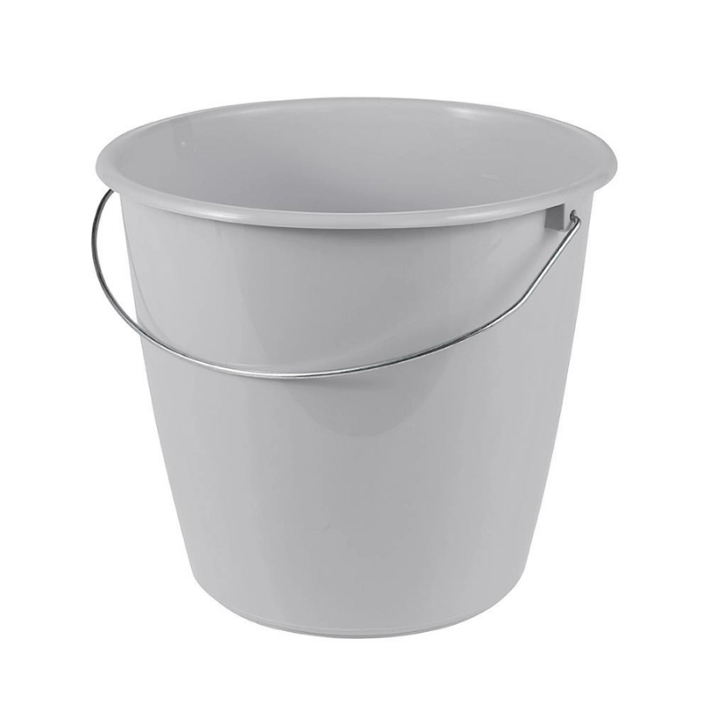 Spainis 5L Erik O24x20cm peleks 4052396082555