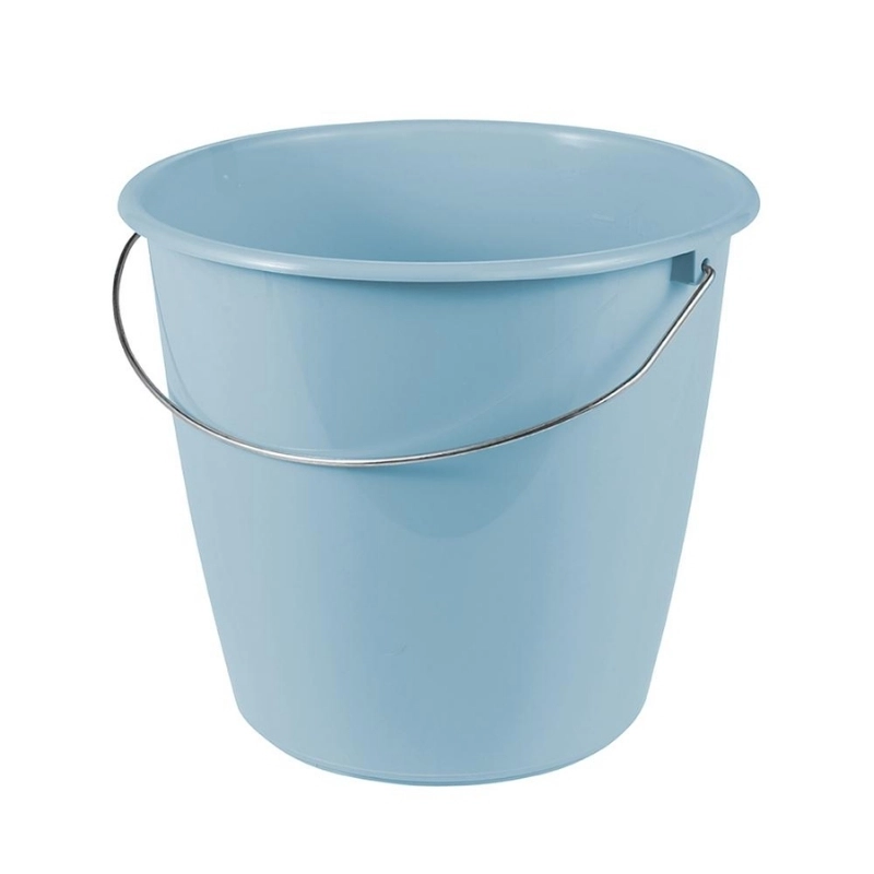 Spainis 5L Erik O24x20cm zils 4052396082562
