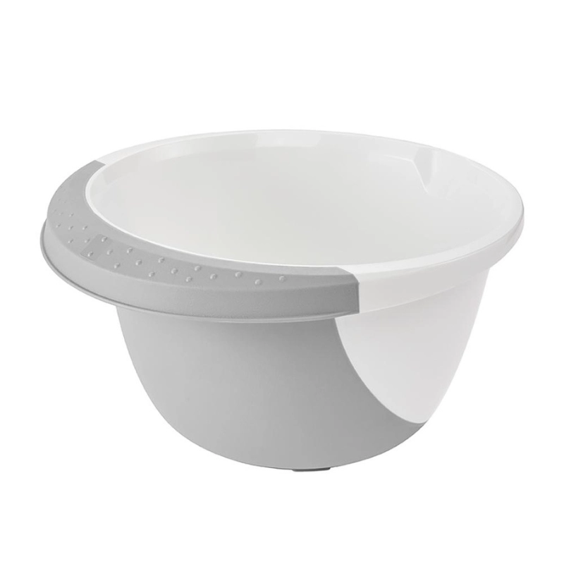 BOWL MIXING CARLOTTA 3.5L NORDIC