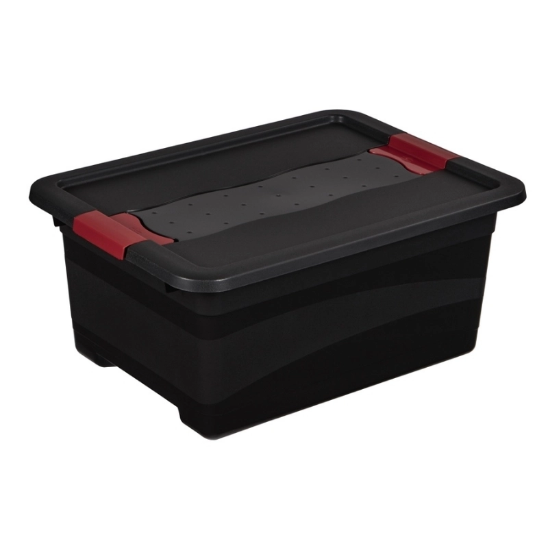 Transportesanas kaste Eckhart 39 5x29 5x17