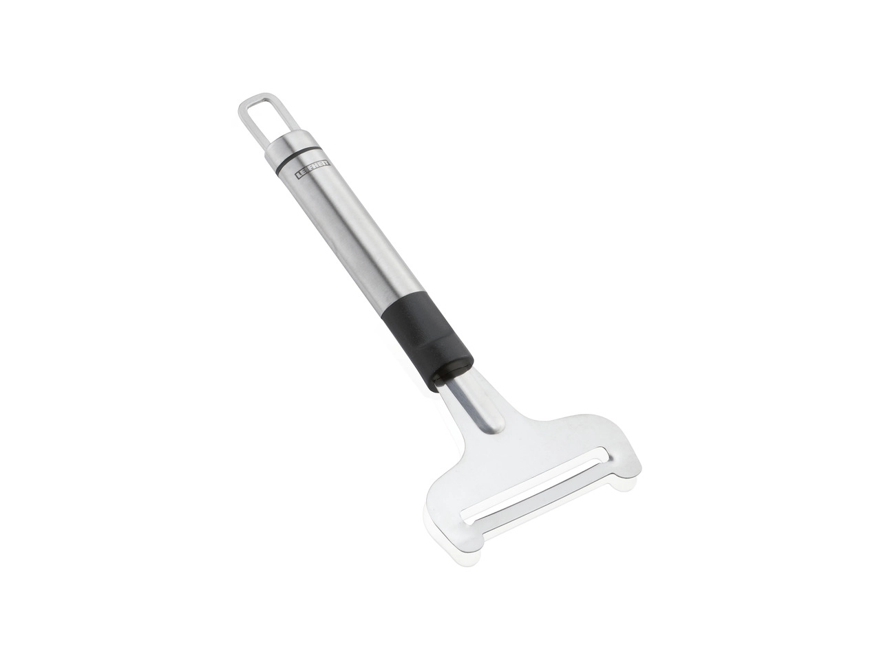 LEIFHEIT Siera nazis Special ProLine 4006501031303