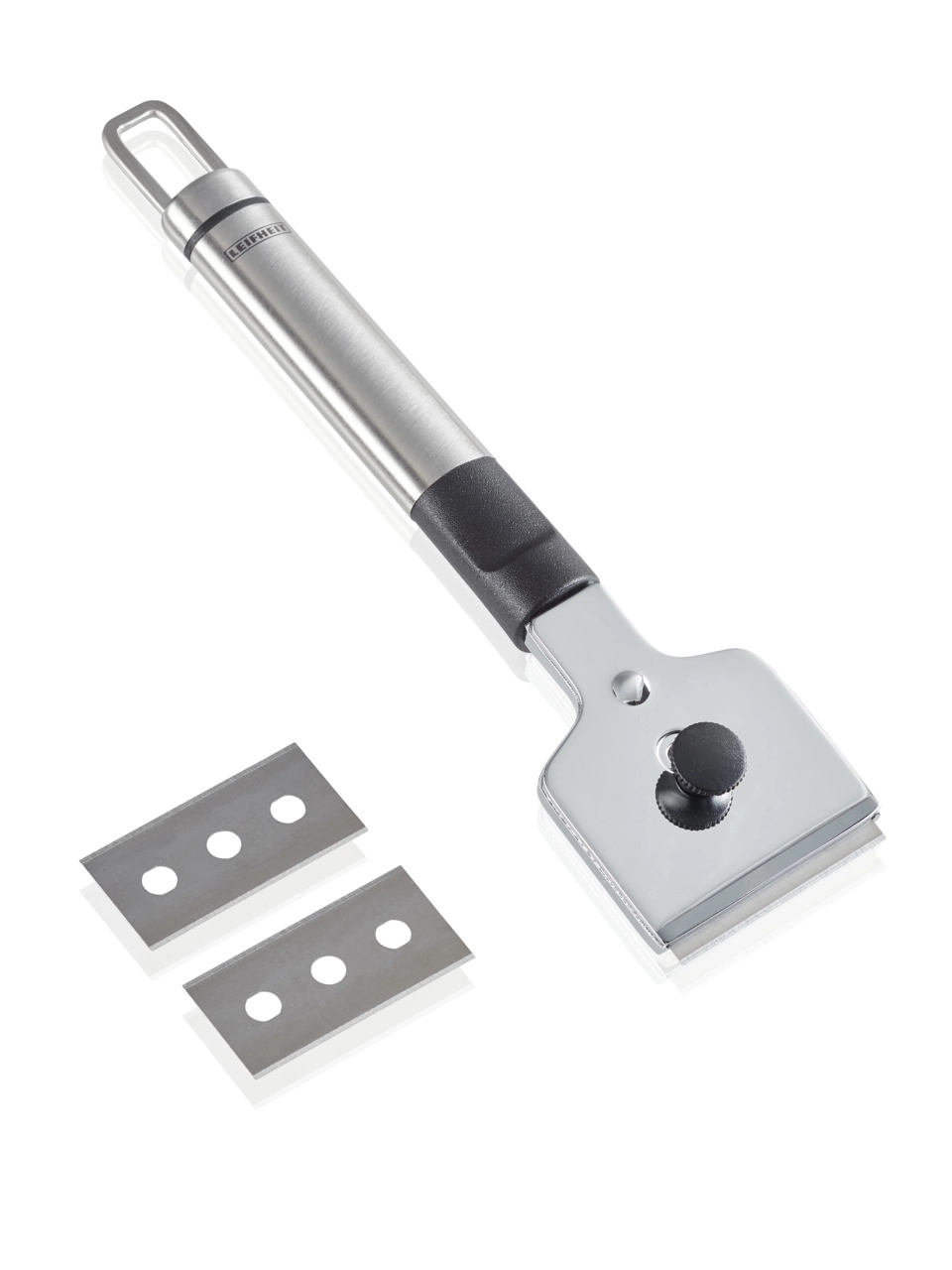 Leifheit LEIFHEIT Kitchen scraper 03252 103252