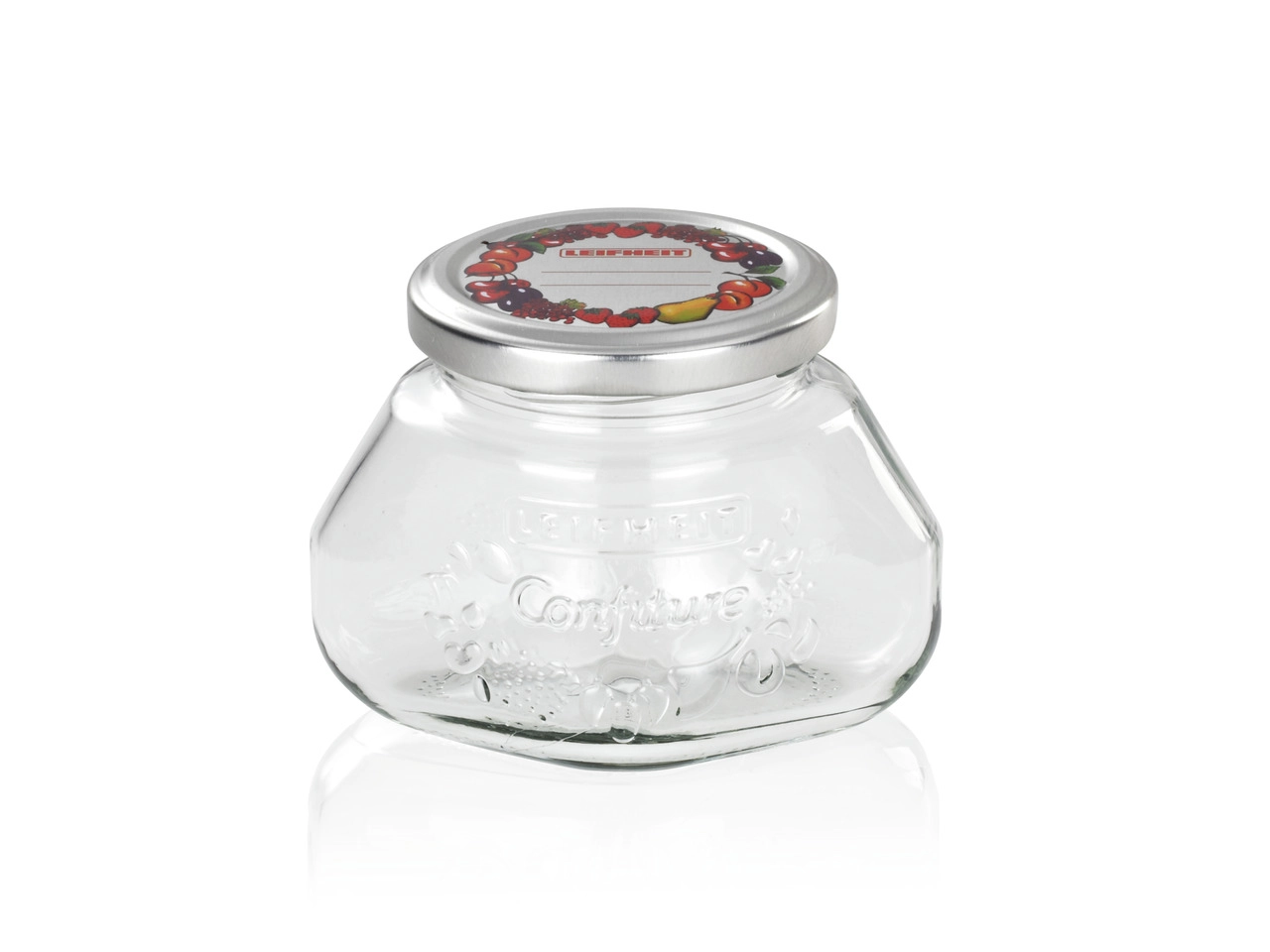 LEIFHEIT Ievarijuma burcina 0 25L 4006501360038