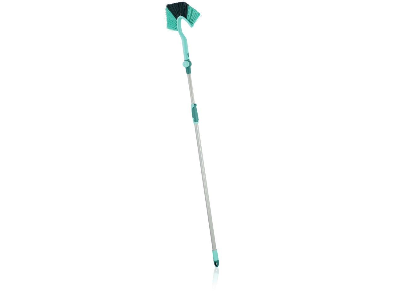 LEIFHEIT Dust brush with telescopic handle