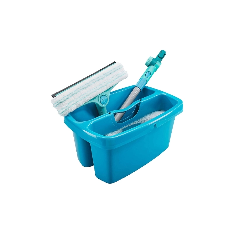 Window cleaning set Window Cleaning 4in1