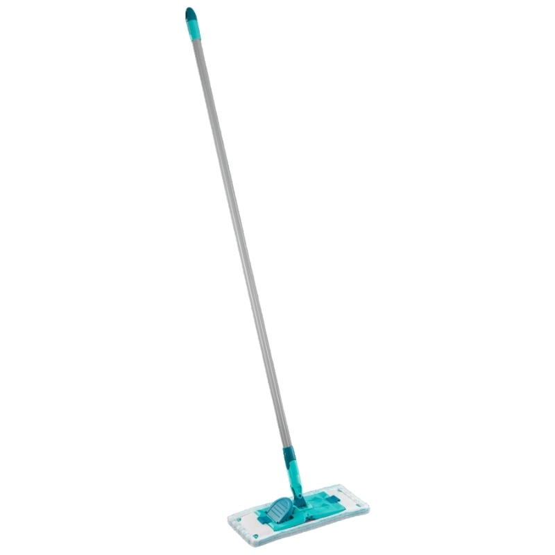 LEIFHEIT Floor brush PowerClean M 33cm
