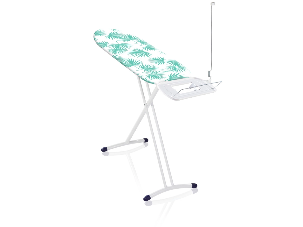 Leifheit Air Board Express M Solid
