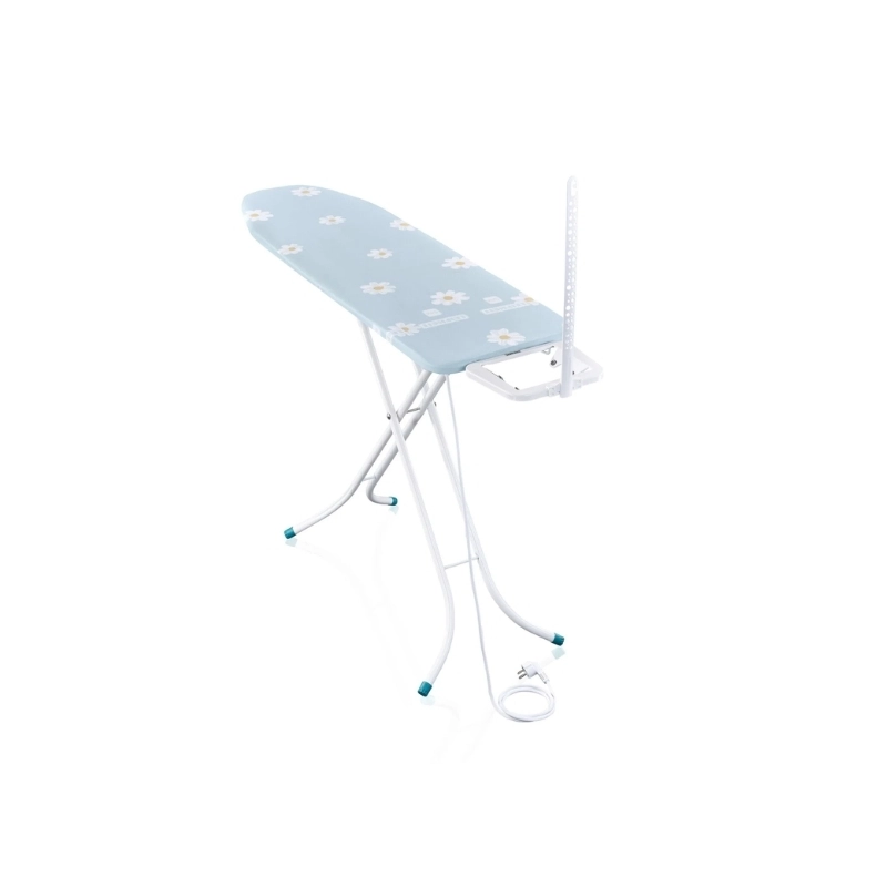 Ironing board Classic M Basic Plus